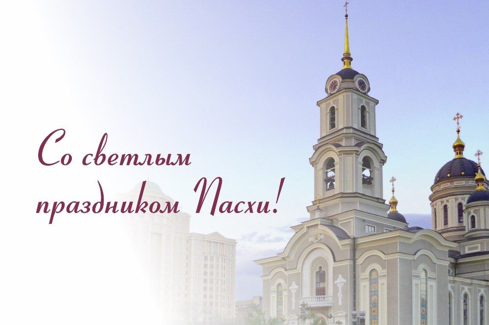 �������� ������: ������� ������, �������! ���������� ��� �� ������� ��������� ������������!