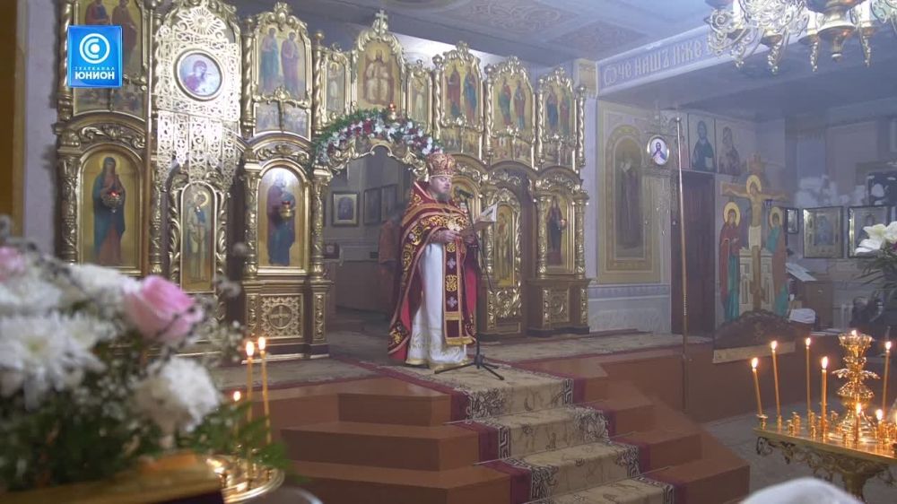 ����� ���������� ������� � ���� ����������� ����� �� ����������