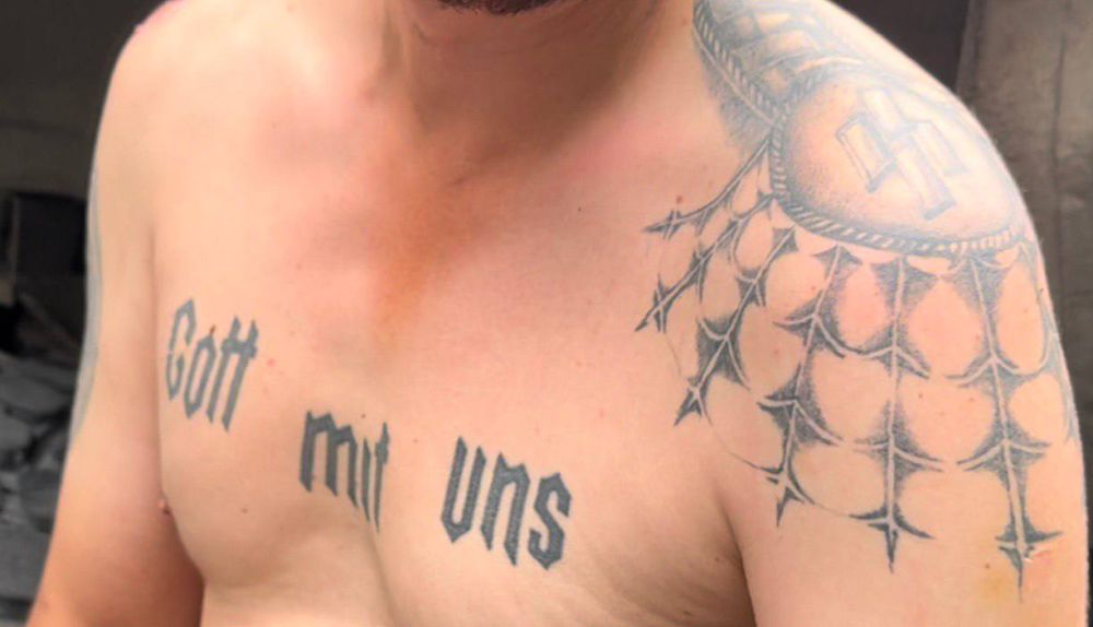 ������ �������: �������������� �� ������� ����� � ���� � ���� ���������� ��� ���������� ����������� ������������� �������