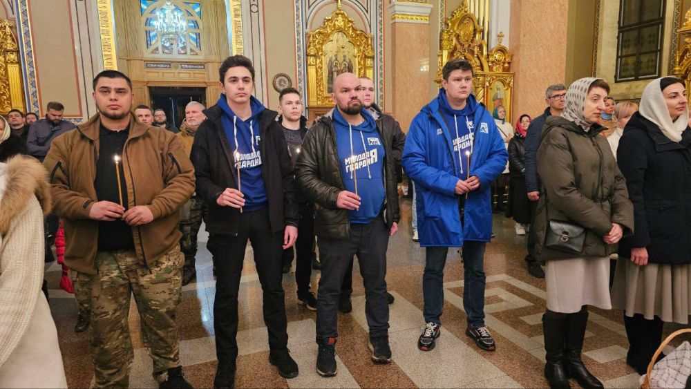 ����� �������: ��������� ����� � �����-�������������� ������������ ������ � �������