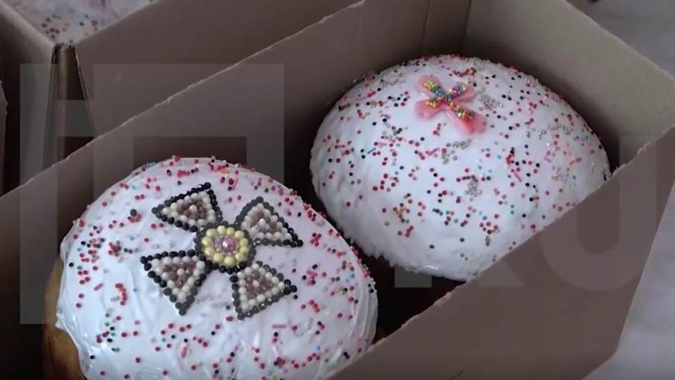 ��������� ���������� ������ ��������� 1000 ����������� ������� � ���� ���