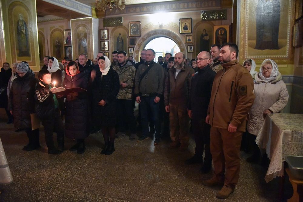 ������ ������ ������� ��������� ����������� ����� �� �������