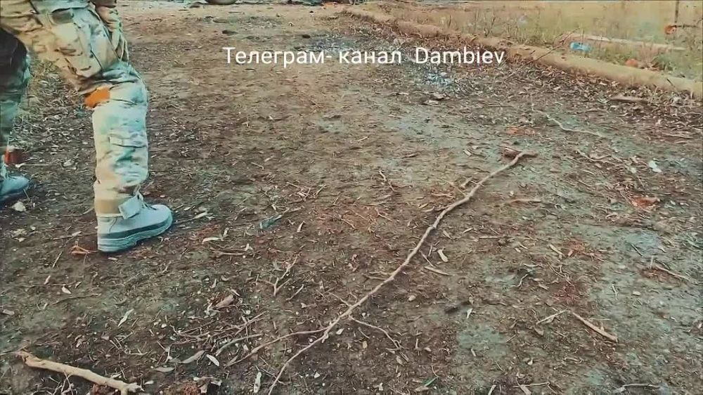 ������ �������: �������� ����� ����������� ����������� �������� - ��������� ���-131 � ������������� 23-�� ��������� �������� ���������� ��-23-2 �� �������� �����������