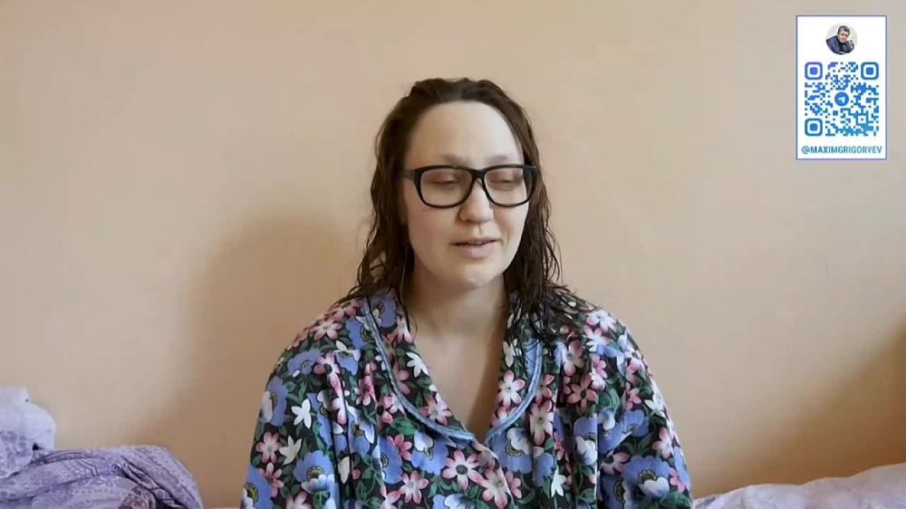 ������ ���������: ������������� ������������ �������� �� ������������� ���������� ����������� � �� ���������� ���������� ����� �������������