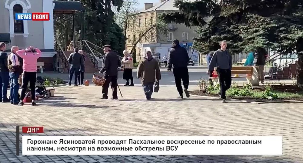 ������ ���������� �������������� ������������ ���������� �������� � ���� ���������� ������ � ����� ���������� �� �������� ������ � ������������ ���