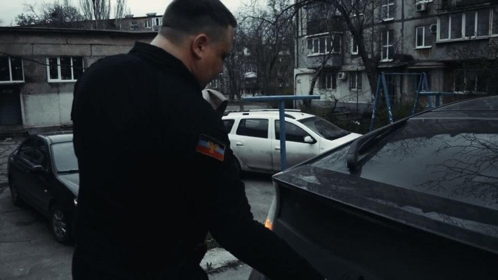 ������ �������: ������� ���������� ������ �� ����� ������� �������� ������ �������� ����� �������