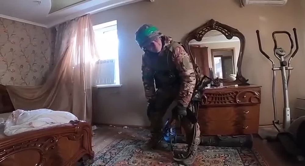 �������� �������� � ����� ����������� ���������, �������� ���� ����������� �������������� � � ���� ��������� ���������� �� ������ �������� ������