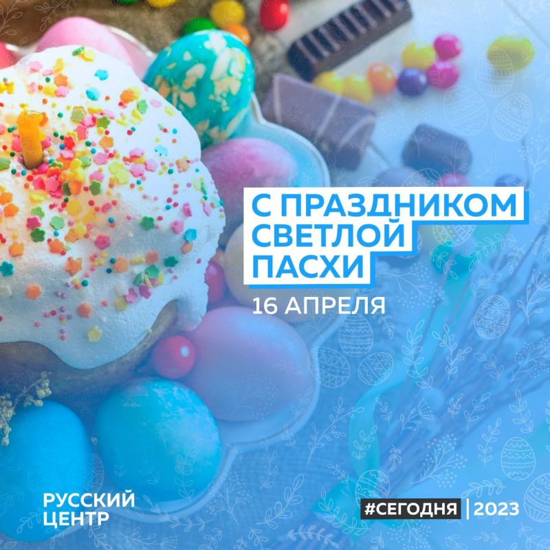 ������� ������, ��������� �������� ������ ����������� ��� �� ������� ���������� �����!
