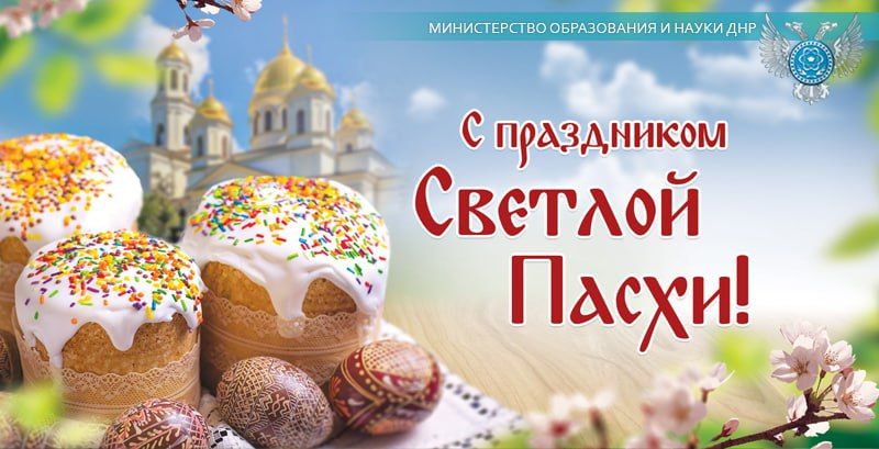 ����� ����������: ������� ������!. �� ���� ���� ���������� ��� � ������� ���������� �����, ������� ���������� � ����� ������� ����� ������� �������!