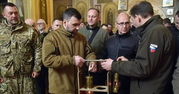 ��� �� ����� ��������� ����������� ����� �� ����������