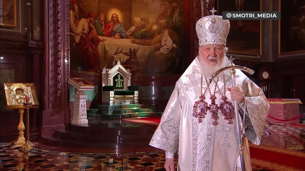 ��� ������ ������� ����� � ���, ����� ��� � ���������� �������� ��������� ��������� ���� ������, ������� ������� ���� ������ ������� ������ ���� � �������� ������