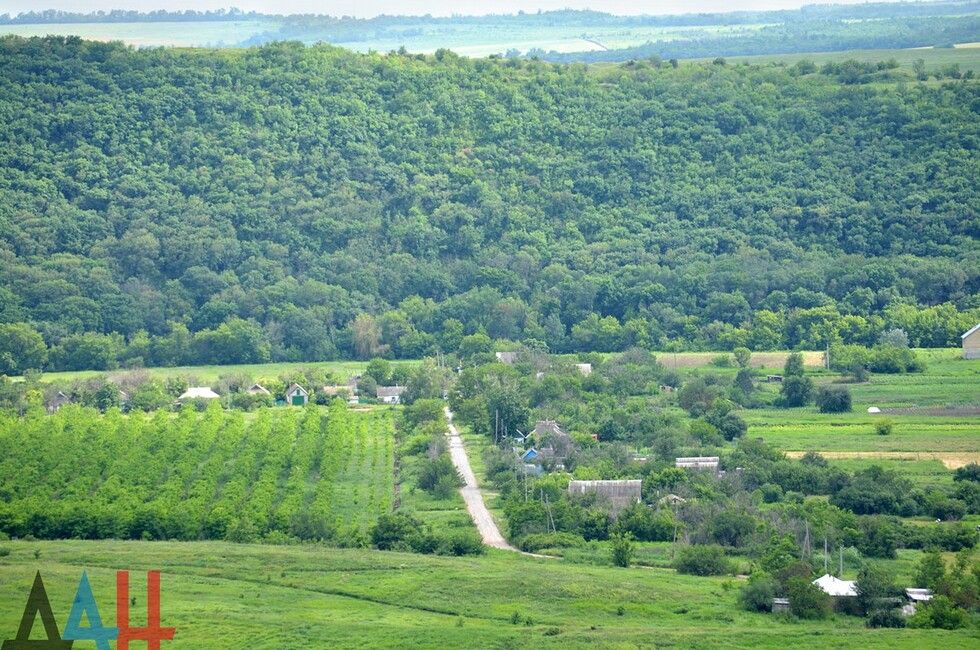 ��� �� ��� ���� ������� ������� 300 �������� ����, ������ ������������ ������