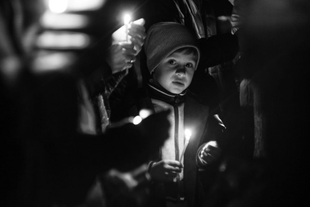 ����� ��������: ��� �������, ��� � 2017 ���� �����, ��� � � ����, ������ �� 16 ������