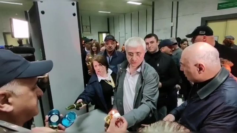 ������������ �������� ���������� ��������� ����������� ����� � ���������