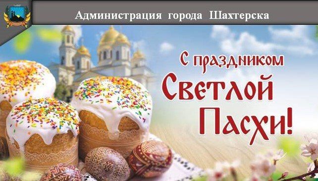 ������������ ����� ������������� ������ �� ������� ��������� ������������ � ������ ���������