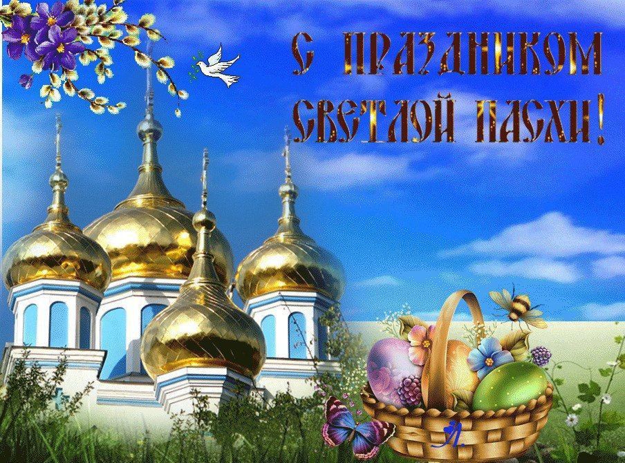���� �����������: ������� ��������!. ����������� ��� �� ������� ���������� - ��������� ������������! ����� ��������...