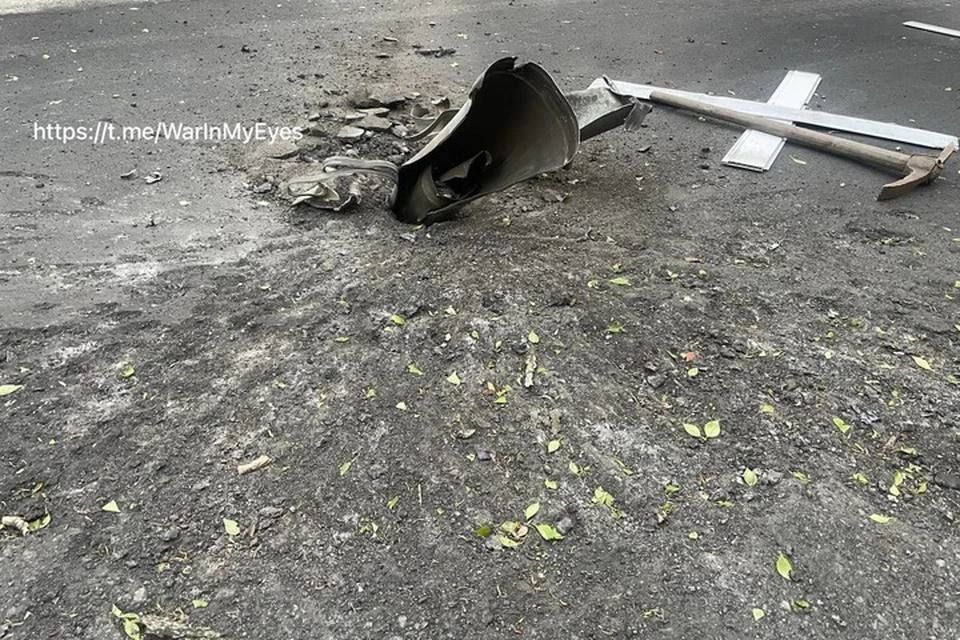 ���������� ������� � ������ ����� ��������� �� ��� ����� �������� �������� � �����