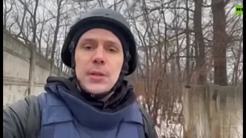 ���� �������: ����� ����� �� ������ �������, � ����� ����� � ��� �� �����