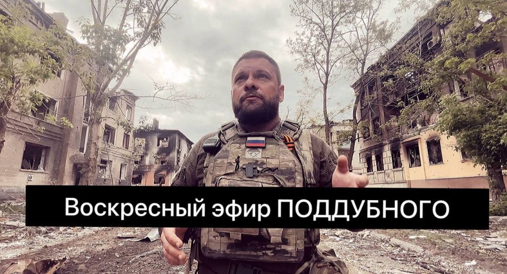 ������� ���������: ��������� �������� � �������