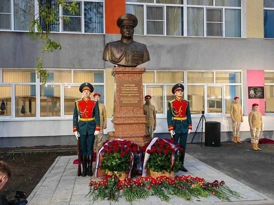 �������� ���������� � ���������� �������-���������� ������� � ���������