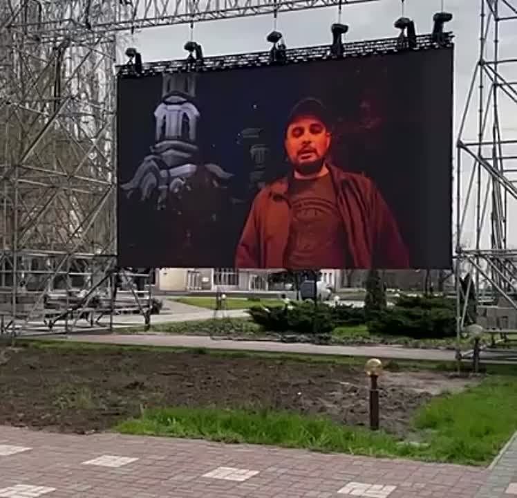 � ��������� �������� �� ���� �����