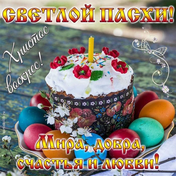 ������ ��������: ������� �������!. �� ���� ���� ���������� ��� � ���������� ���������� ������������ �������� ����� ���� �...