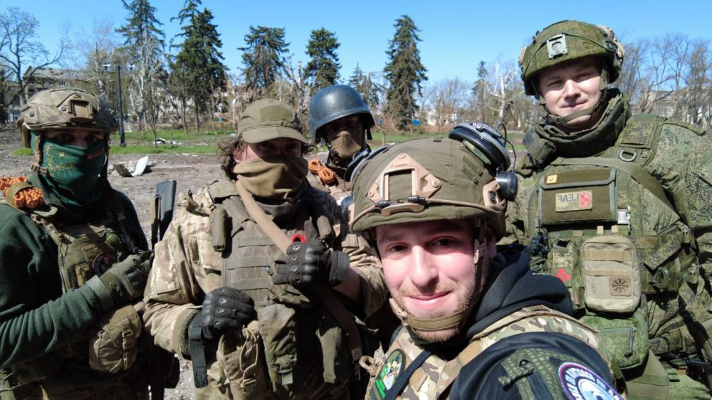 ������� ���������: ������ �� ������������ ��� ������ � @donezkiy �� ����������� ������� ����������