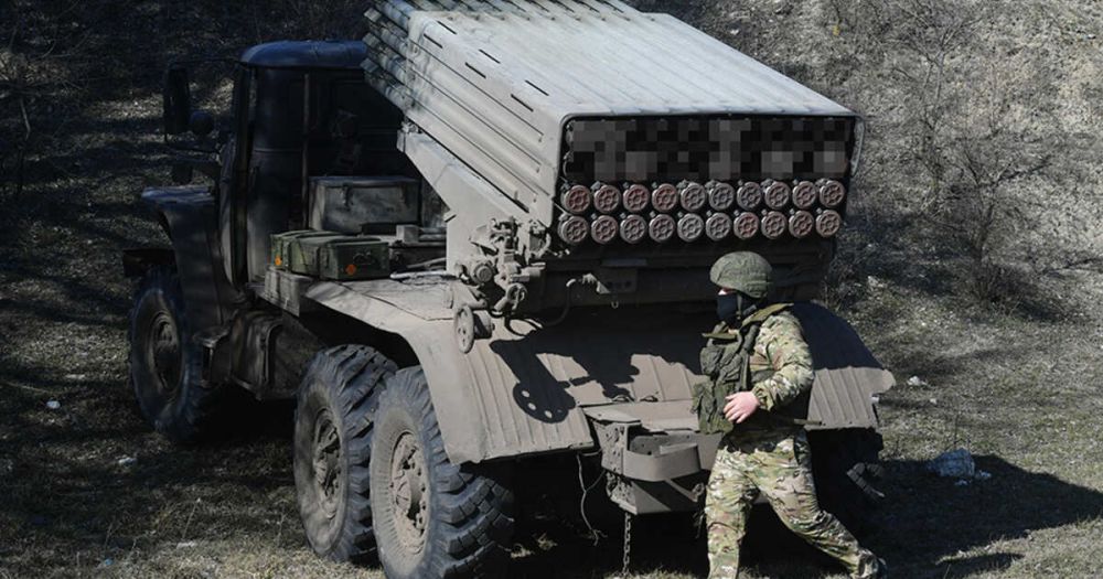 �� ������ ����� ��������������� ������ � ��� � ������� "�������-�"