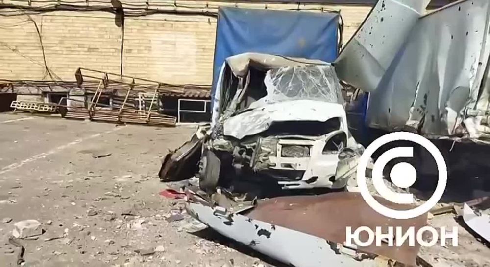 �������� ��������: ����������� ������� �������� ������ ������� �� ������ �����