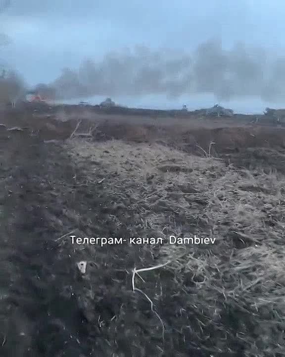 ������ �������: ���������� �� � �� �������