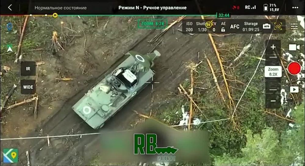 "���� �������" �������� ������� ��� � ������ ������� � ������ �� ���������