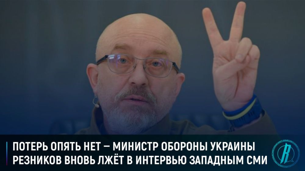 ������ ����� ��� � ������� ������� ������� �������� ����� ��� � �������� �������� ���