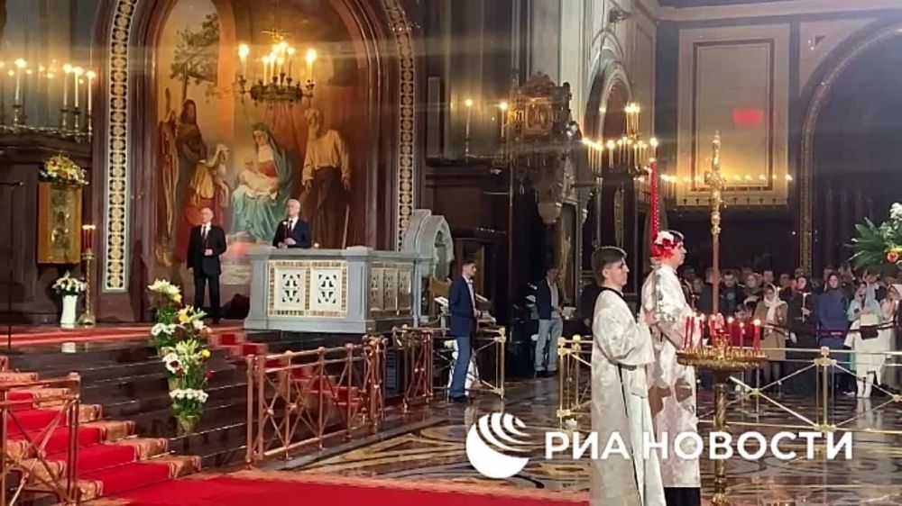 ��������� ��������: �������� ����� � ������ ������� ������� ������� � ���������� ������, � ����� ������ ���������