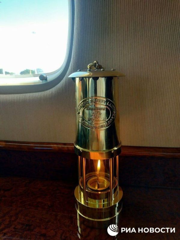 ������� ���������� ������ ����������� ����� � ��������� ����� ���