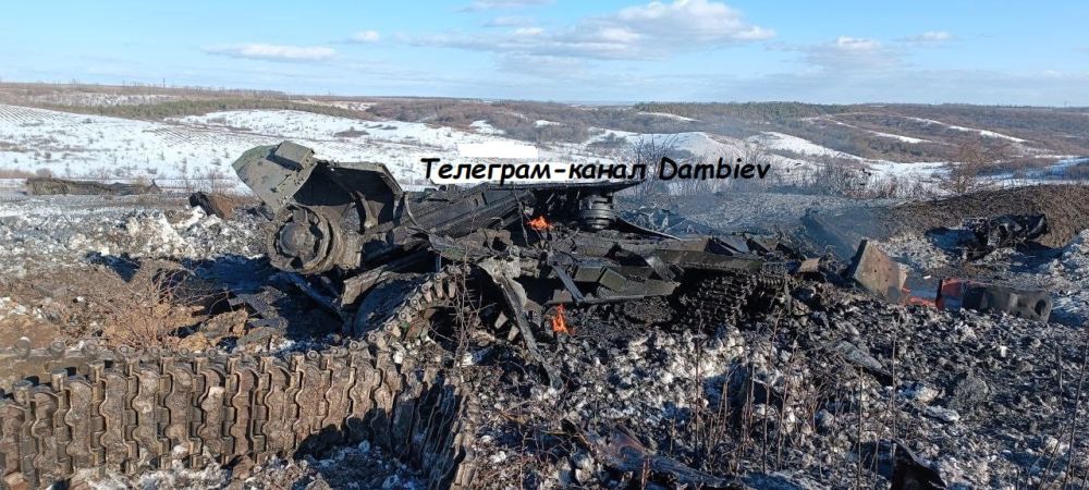 ������ �������: ������������ � ������ ���������� (�������) ���������� ���� �-72�