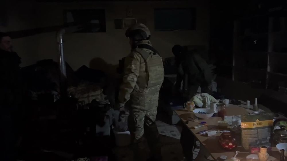 ������� �������� ��������� ����� ������ � ������