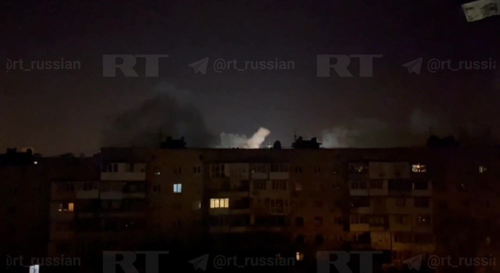 ���� RT ���� @vasyunin ������� ������� ����� �������� ��� ������ �������
