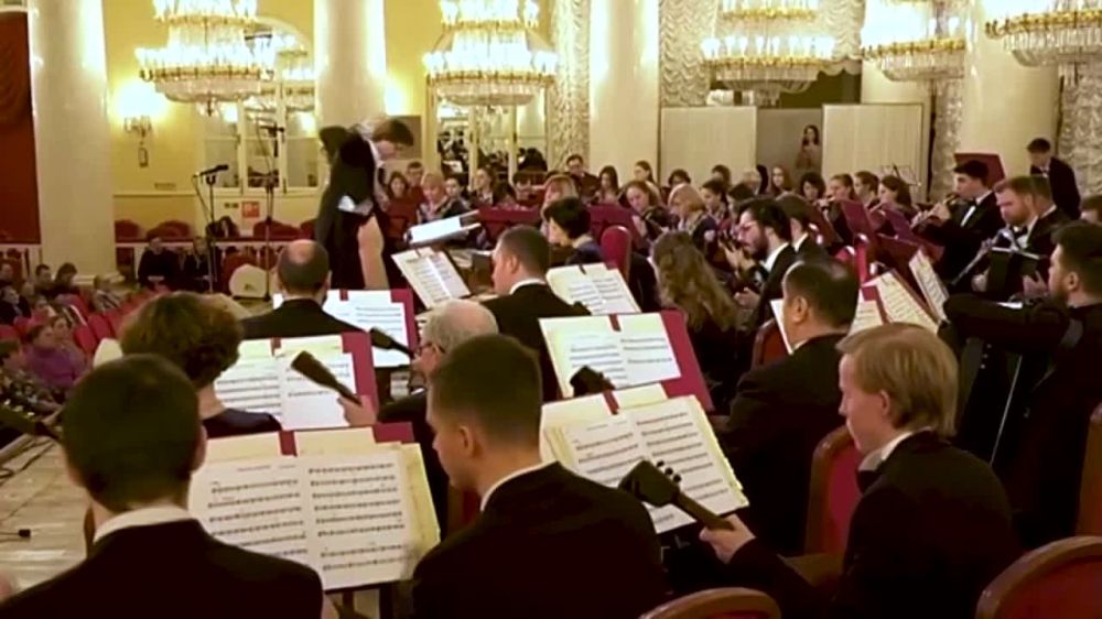 Z� �������! �������� �������� ��������������� ������������� ���������� �. ���������