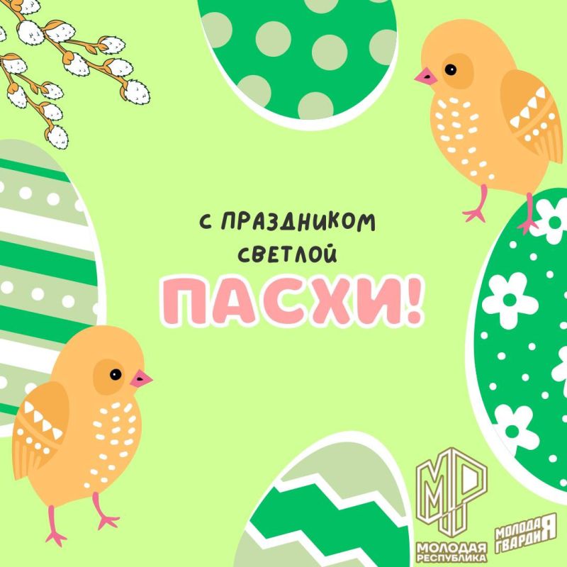� ���������� ������� �����!