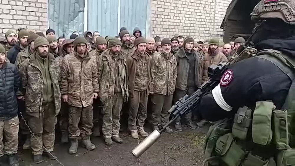 ��� ������� �������� ���������� ������������� ����� ����� ������