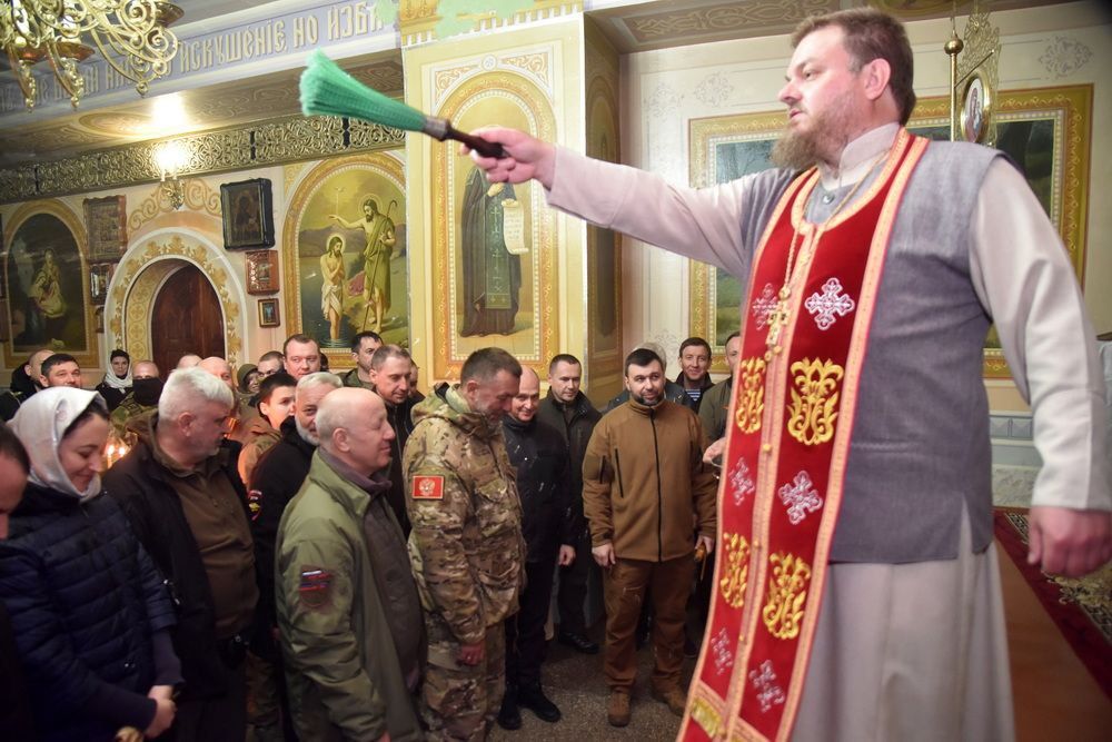 ������ � �������� �������� �������� ���������� ��������� ����� ������ ����������� ������������ ������������� ����������...