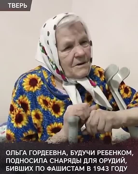 � ������������� ������� ��������� ���������� � ��� ������ ������� � � �� ������ ���������� �������� � ������������� ���, ���������� ������� ����� ��������