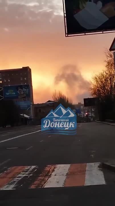 ��� ���������� ������ � ���������� ����