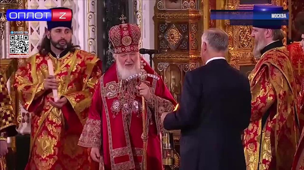 ������������ ��������� ��������� �����
