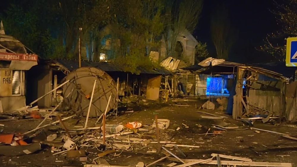 �������� ������� ������ ������� � ���������� ����