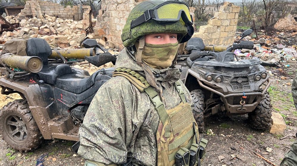 ��������� ���������� �� ���� ��� ����������: ���������� �� ������������ ����������� ���������� �������, ����������� ���������� ������