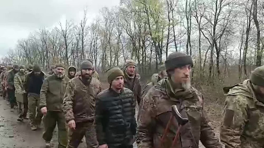 ��� ������� �������� ���������� ������������� ����� ����� ������