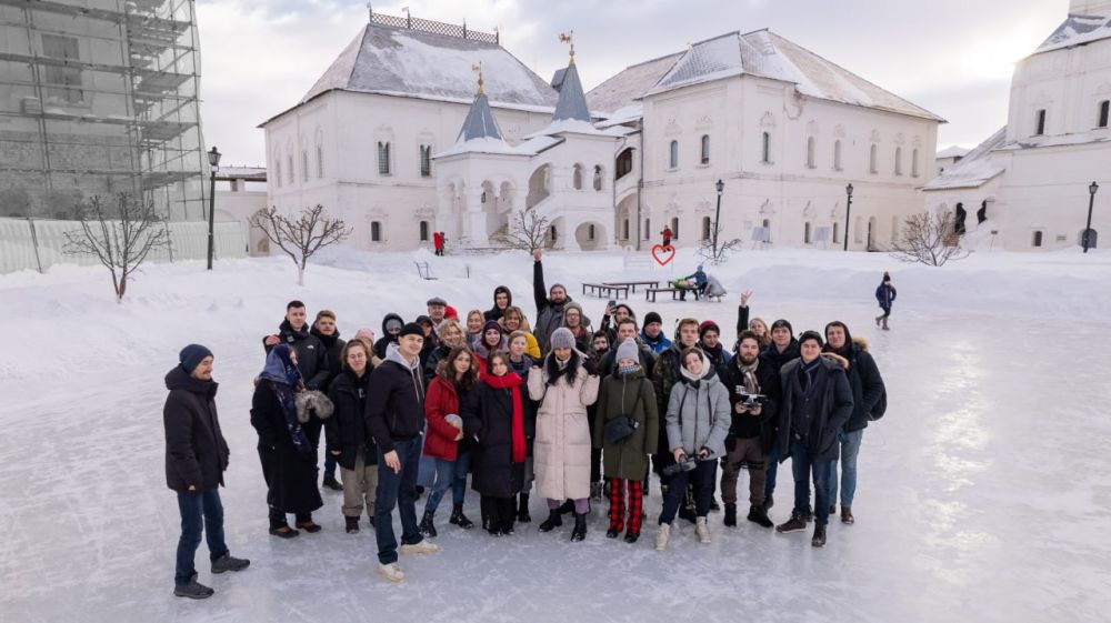 � ������� ����������� ������ ���-������� ����� ���������� �� ������ ����������