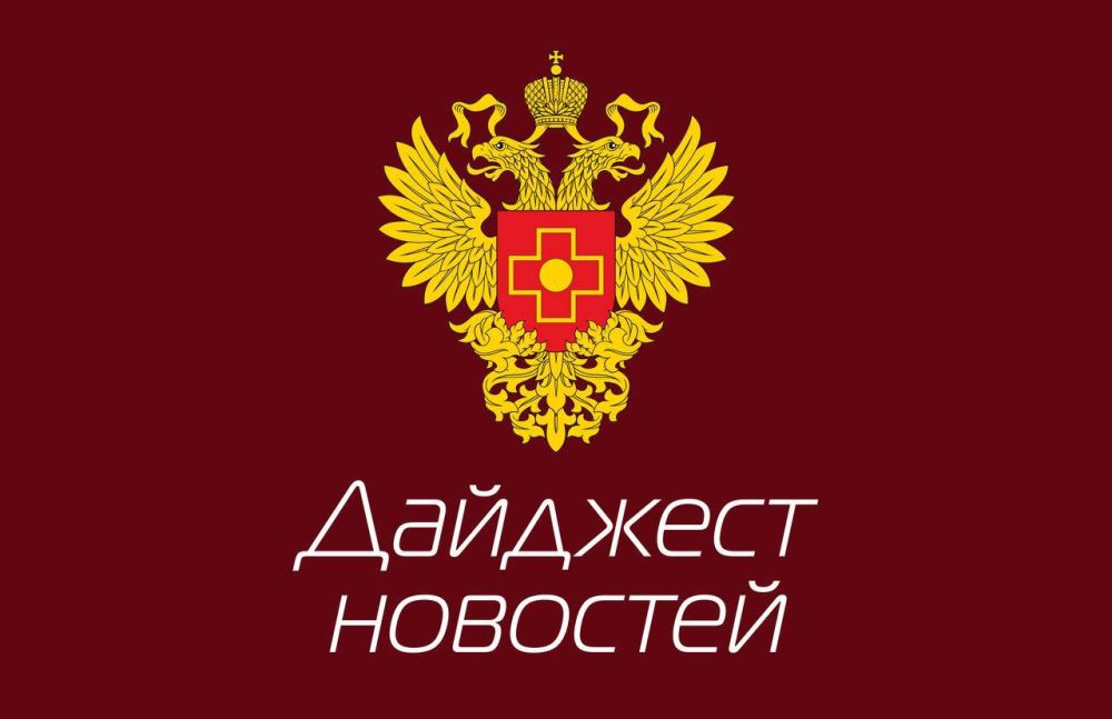 �������� �������� ���� ������ �� ������: