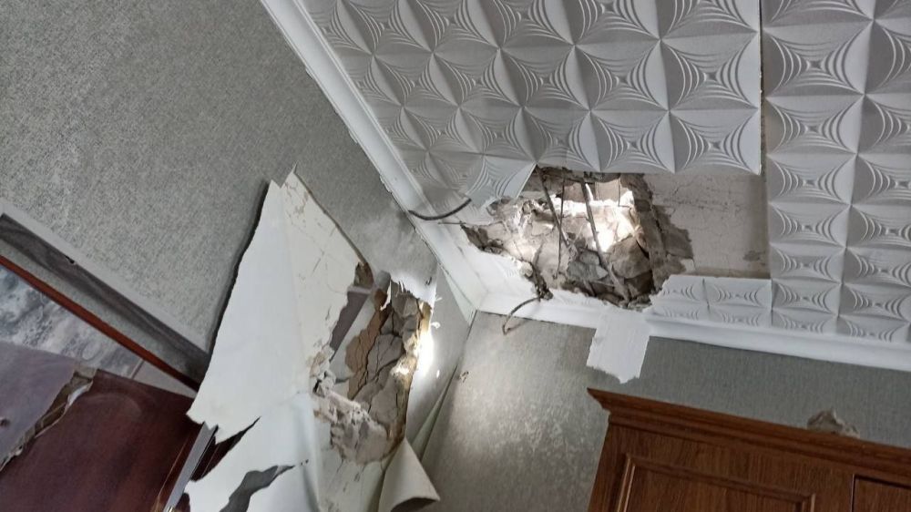 ��� ���������� ���� ��������� � ������������ �������